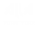 alla-demo
